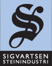 Sigvartsen Steinindustri