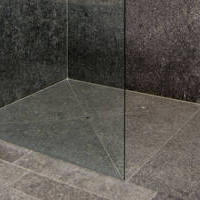 Belgian bluestone