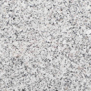 Granitt: Bianco Pedras