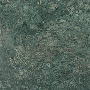Marmor: Verde Guatemala