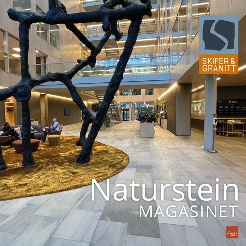 natursteinmagasinet