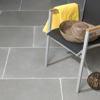 Tandur Grey Antico