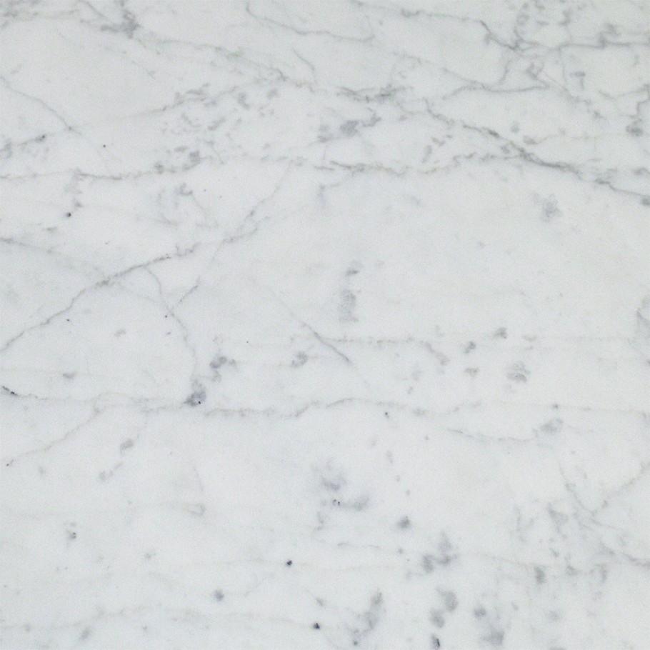 Marmor: Carrara