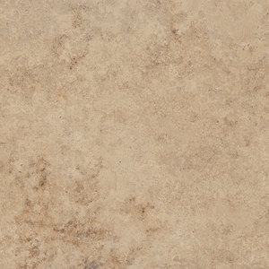 Kalkstein: Jura Beige