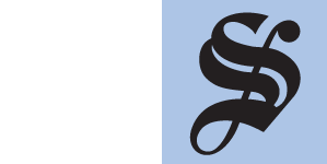 Sigvartsen Steinindustri